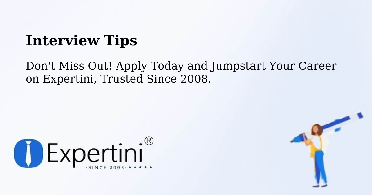 Interview Tips & Techniques for Job Seekers – Český Rudolec - Český Rudolec, Czech Republic Jobs Expertini